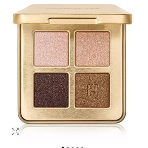 Hourglass Curator Eyeshadow Palette - Expressionist